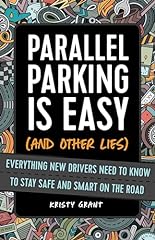 Parallel parking easy for sale  Delivered anywhere in USA 