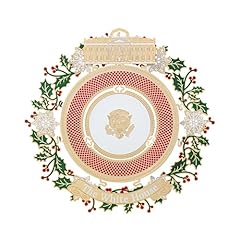 Official 2025 white for sale  Delivered anywhere in USA 