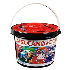 Meccano 6069254 bucket gebraucht kaufen  Wird an jeden Ort in Deutschland