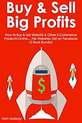 Buy sell big for sale  Delivered anywhere in USA 
