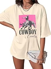 Cowgirl shirt women for sale  Delivered anywhere in USA 