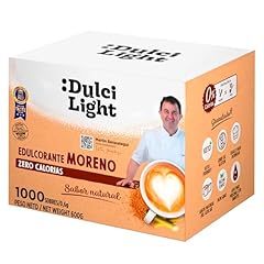 Dulcilight édulcorant roux d'occasion  Livré partout en France