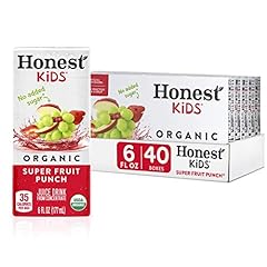 Honest kids super for sale  Delivered anywhere in USA 