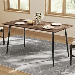 Vasagle dining table for sale  Delivered anywhere in USA 