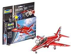 Revell model set for sale  Delivered anywhere in UK