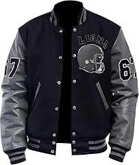 Classic leather new for sale  Delivered anywhere in USA 