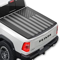 Motorbox truck tonneau for sale  Delivered anywhere in USA 