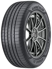 235 55r19 goodyear for sale  Delivered anywhere in USA 
