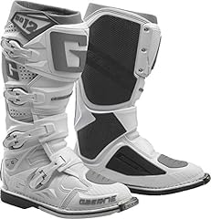 Gaerne 11sg12 boot for sale  Delivered anywhere in USA 