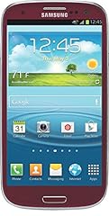 Samsung galaxy i747 for sale  Delivered anywhere in USA 