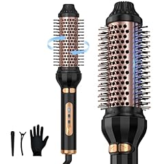 Heebuke thermal brush gebraucht kaufen  Wird an jeden Ort in Deutschland
