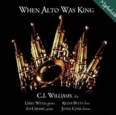 Alto king for sale  Delivered anywhere in USA 