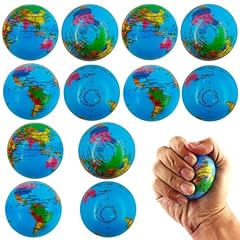 Stück stressbälle stressball gebraucht kaufen  Wird an jeden Ort in Deutschland