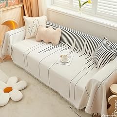 Ayoiow copridivano letto usato  Spedito ovunque in Italia 