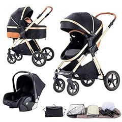 Bebby kinderwagen kombikinderw gebraucht kaufen  Wird an jeden Ort in Deutschland