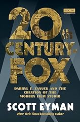 20th century fox for sale  Delivered anywhere in USA 