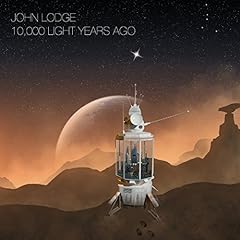 000 light years for sale  Delivered anywhere in USA 
