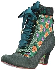 Irregular choice hello for sale  Delivered anywhere in UK