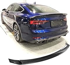 Car rear bumper for sale  Delivered anywhere in UK