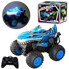 Monster truck toy for sale  Delivered anywhere in USA 