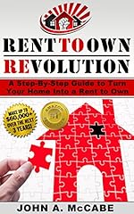Rent revolution turn for sale  Delivered anywhere in USA 