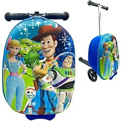 Fast forward toy for sale  Delivered anywhere in UK