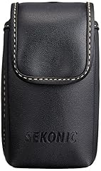 Sekonic corporation 401 usato  Spedito ovunque in Italia 