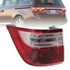 Upparts tail light for sale  Delivered anywhere in USA 