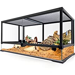 rodent tank for sale  Delivered anywhere in UK
