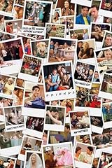 Eye friends poster d'occasion  Livré partout en France