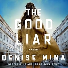 Good liar novel for sale  Delivered anywhere in USA 