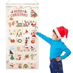 Howaf christmas fabric for sale  Delivered anywhere in Ireland