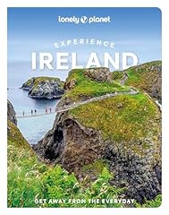Lonely planet experience for sale  Delivered anywhere in USA 