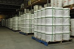 Hydraulic lime mortar for sale  Delivered anywhere in USA 