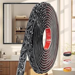 0.79 inch 16.4ft for sale  Delivered anywhere in USA 