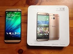 Htc one sim d'occasion  Livré partout en Belgiqu