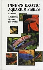 Exotic aquarium fishes for sale  Delivered anywhere in UK