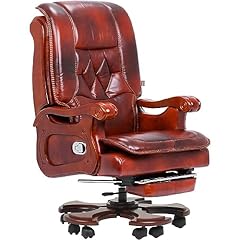 Office chair ergonomic for sale  Delivered anywhere in UK