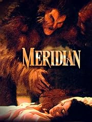Meridian usato  Spedito ovunque in Italia 
