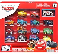 Disney cars mini for sale  Delivered anywhere in USA 