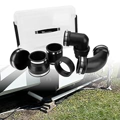 Ustinian camper sewer for sale  Delivered anywhere in USA 