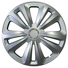 Cora 41243 box usato  Spedito ovunque in Italia 