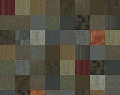 4urfloor assorted carpet for sale  Delivered anywhere in USA 