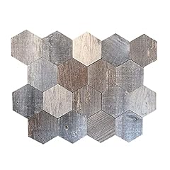 Rockin wood reclaimed for sale  Delivered anywhere in USA 