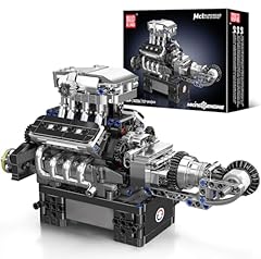 Mould king 10206 gebraucht kaufen  Wird an jeden Ort in Deutschland