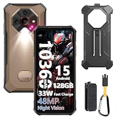 Ulefone armor x16 for sale  Delivered anywhere in UK