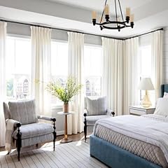 Dothedrape custom curtain for sale  Delivered anywhere in USA 