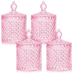 Aoriher pcs crystal for sale  Delivered anywhere in USA 