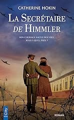 Secrétaire himmler d'occasion  Livré partout en France