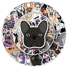 Stück französischer bulldogg gebraucht kaufen  Wird an jeden Ort in Deutschland